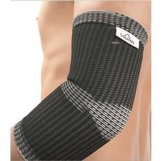  Advanced Elastic Elbow Support