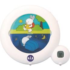Claessens Kids Kid's Sleep Classic Nattlampa