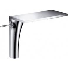 Hansgrohe Axor Massaud 18020000 Chrome