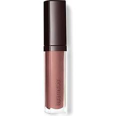 Laura Mercier Lip Glace, #Bare Blush