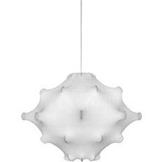 Flos Taraxacum S2 Pendant Lamp 87cm