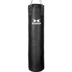 Hammer Premium Black Kick 100cm