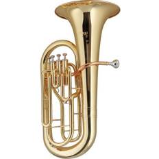 Trombones Stagg WS-EP245S