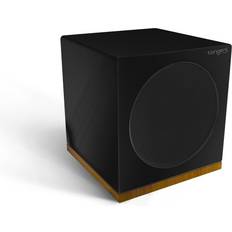 Spectrum XSW-8