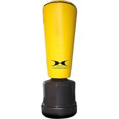 Sport Impact Punch Freestanding Premium Bag