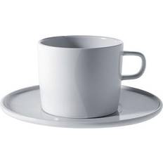 Alessi Koppar & Muggar Alessi PBC Kaffekopp 8cl