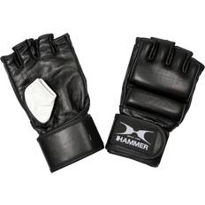 Hammer Martello Boxing PUNCH Guanti Per MMA S-M (one size)