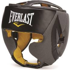 Everlast Evercool Headgear