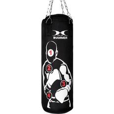 Home Fit Sparring Pro