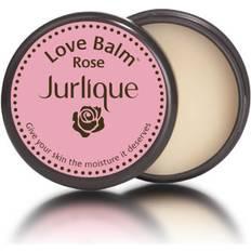 Jurlique Lip Care Jurlique Rose Love Balm 15ml