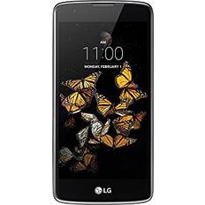 LG K8 LTE 8GB