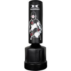 Sparring Pro