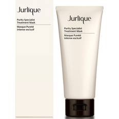 Jurlique Purity Specialist Treatment Mask 100ml