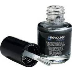 Revoltec Thermal Grease 6g