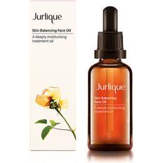 Jurlique serum Jurlique Skin Balancing Face Oil 50ml