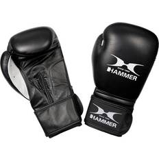 Hammer Premium Fight 10oz