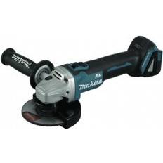 Makita dga504 Makita DGA504ZJ Solo