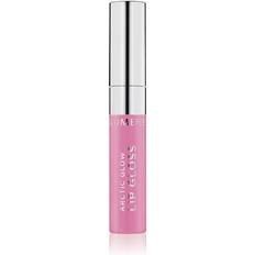 Lumene arctic Lumene Arctic Glow Lip Gloss #03 Dash