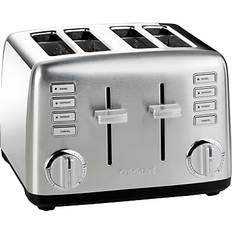 Signature CPT450BPU