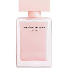 For Her EdP