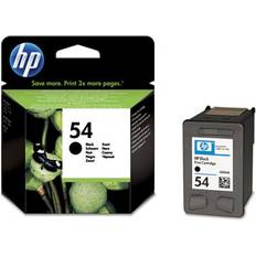 HP CB334AE (Black)