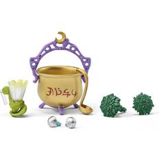 Accessori per Set di Gioco Schleich Potion 42183