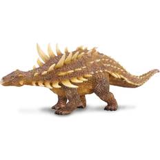 Collecta Polacanthus 88239