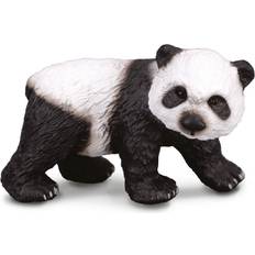 Collecta Stor Panda Baby 88167