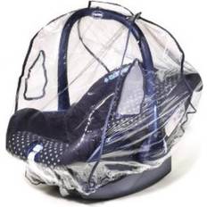 Rain Cover