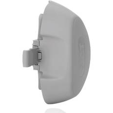 Britax Øvrige beskyttelsesanordninger & Tilbehør Britax Flexible SICT Side Impact Protection