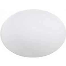 IP55 Bodenlampen CPH Lighting Eggy Pop Out Bodenlampe 22cm