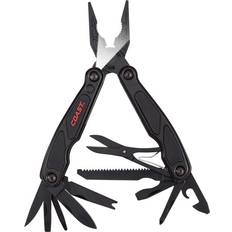 Coast LED145 Tool Multiverktyg