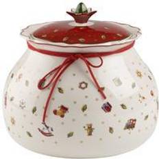 Villeroy & Boch Toy's Delight Kitchen Container