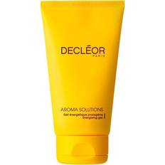 Prolagene Energising Bodygel