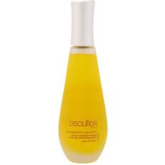 Travel Size Serums & Face Oils Decléor Aromessence Slim Effect Draining Contour Serum 100ml