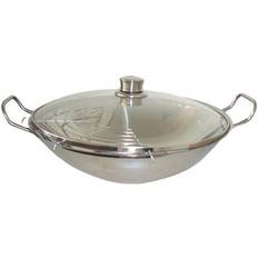 Bosch Induction Zones 16cm