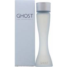 Original EdT
