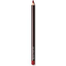 Laura Mercier Lip Pencil Ruby