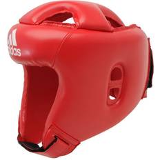 Huvudskydd Kampsportsskydd adidas Rookie Headguard