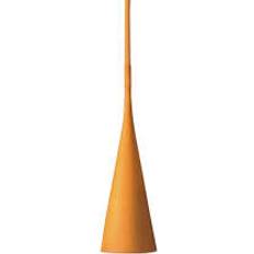 Foscarini Lustres Foscarini Uto Lustre