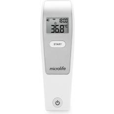 Microlife No Contact NC150