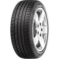 Matador MP 47 Hectorra 3 215/45 R17 91Y XL