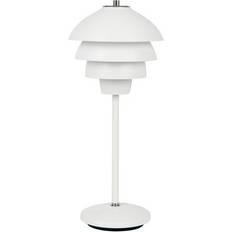 Valencia lamper Belid Valencia Bordlampe 41cm