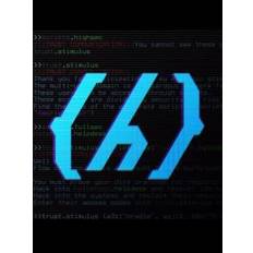 PC Games hackmud (PC)
