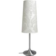 Belid Bordslampor Belid B4006 Tuba Bordslampa