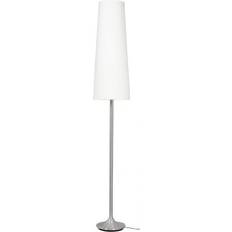 Belid Golvlampor & Markbelysning Belid G3006 Tuba Golvlampa