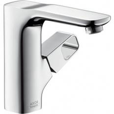 Hansgrohe Axor Urquiola 11021000 Krom