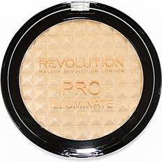 Revolution Beauty Pro Illuminate