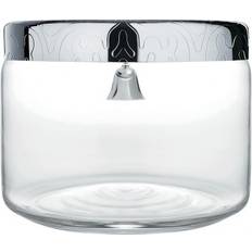 Tarros de Galletas Alessi Dressed Biscuit Jar 3L