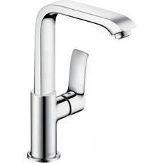 Mischer Hansgrohe Metris 31081000 Chrom